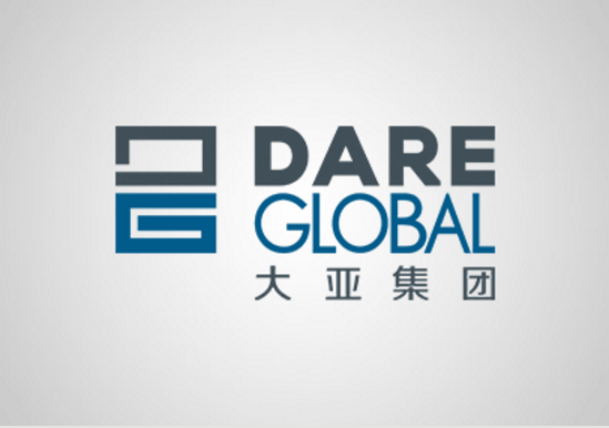 胜天国际车轮光伏电站项目招标公告