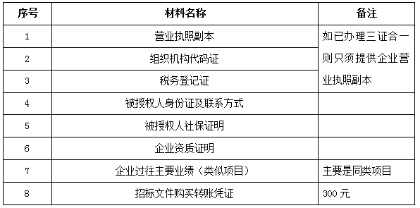 胜天国际