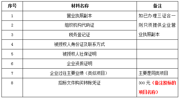 胜天国际