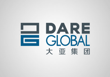 胜天国际车轮制造有限公司立式旋压机项目招标公告