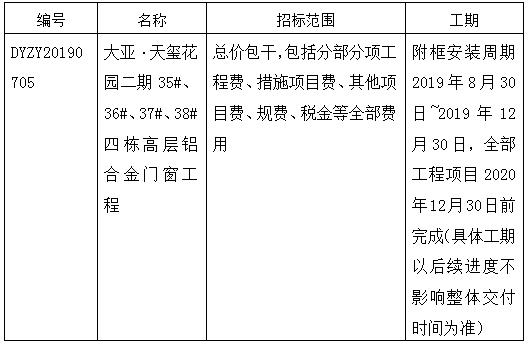胜天国际