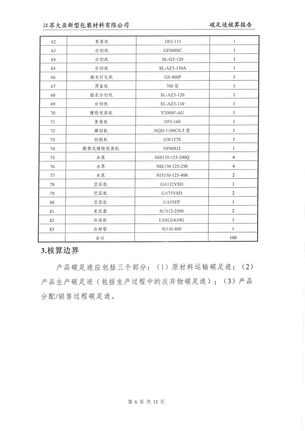 胜天国际