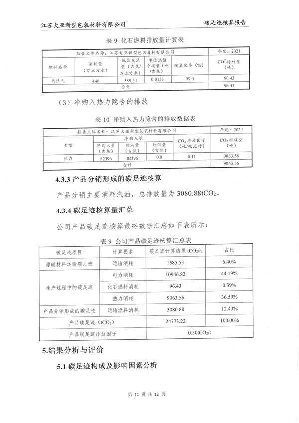 胜天国际