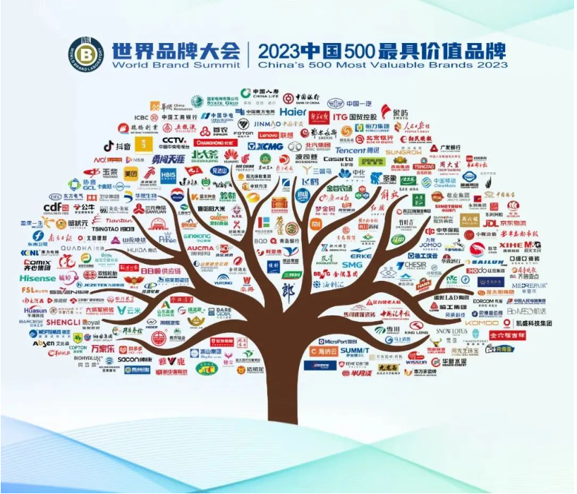 胜天国际