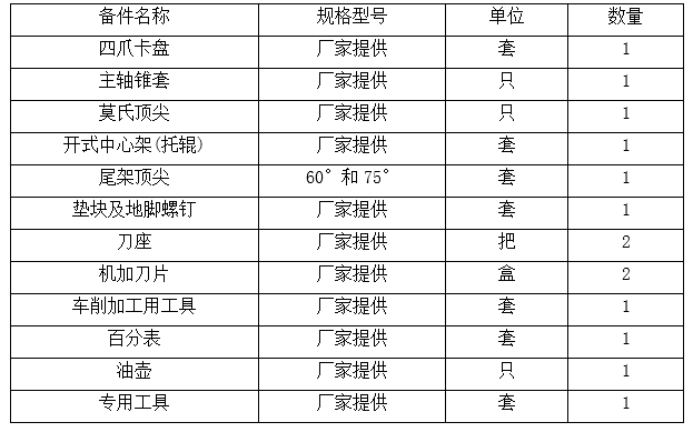 胜天国际