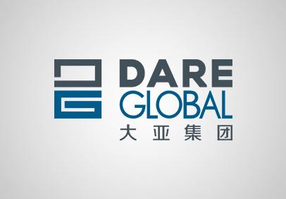 胜天国际新能源材料科技（广西）有限公司铝灰渣危废处置招标公告
