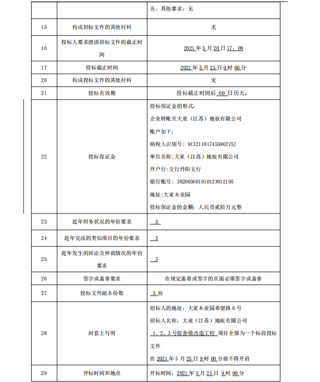 胜天国际