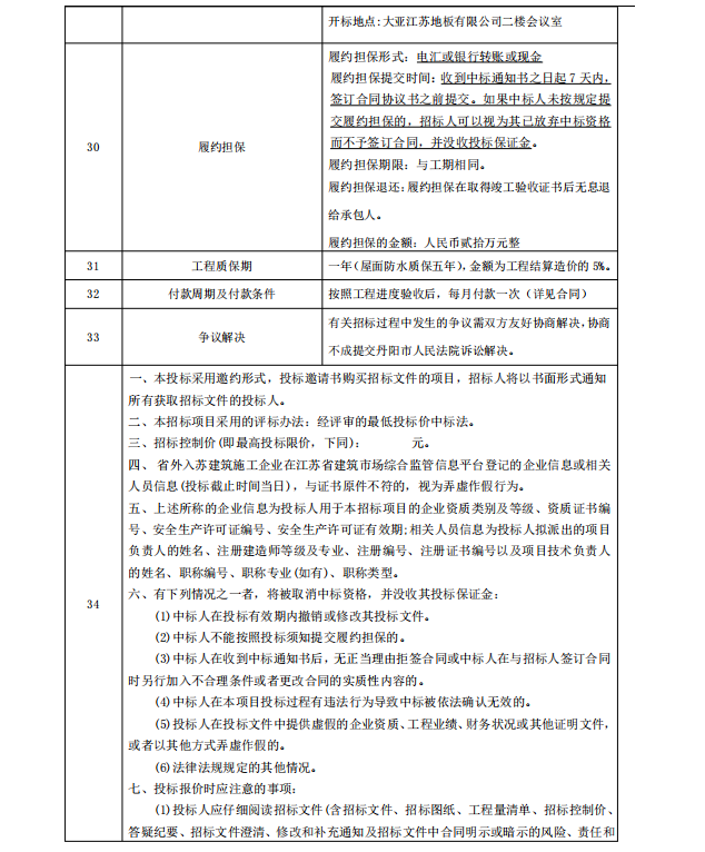 胜天国际