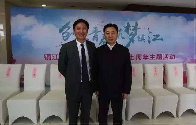 胜天国际
