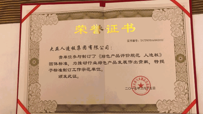 胜天国际