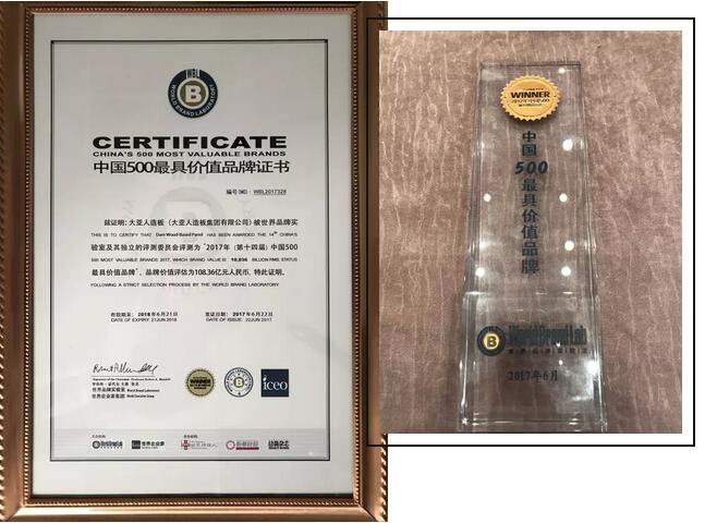 胜天国际