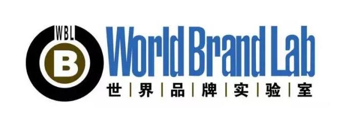 胜天国际