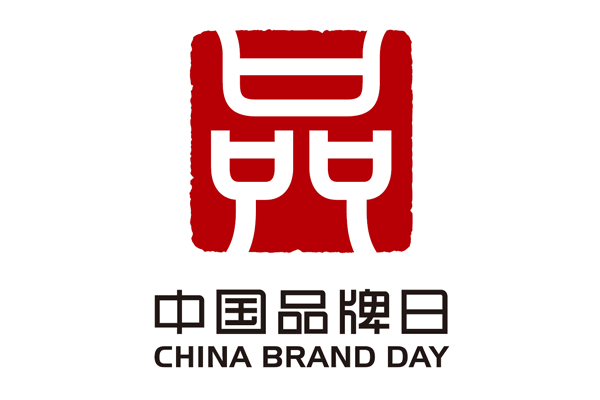 胜天国际