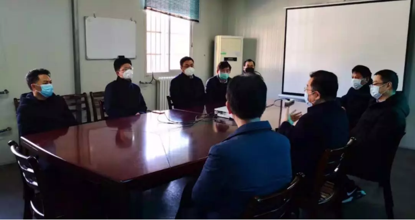 胜天国际