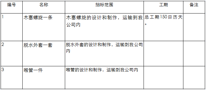 胜天国际