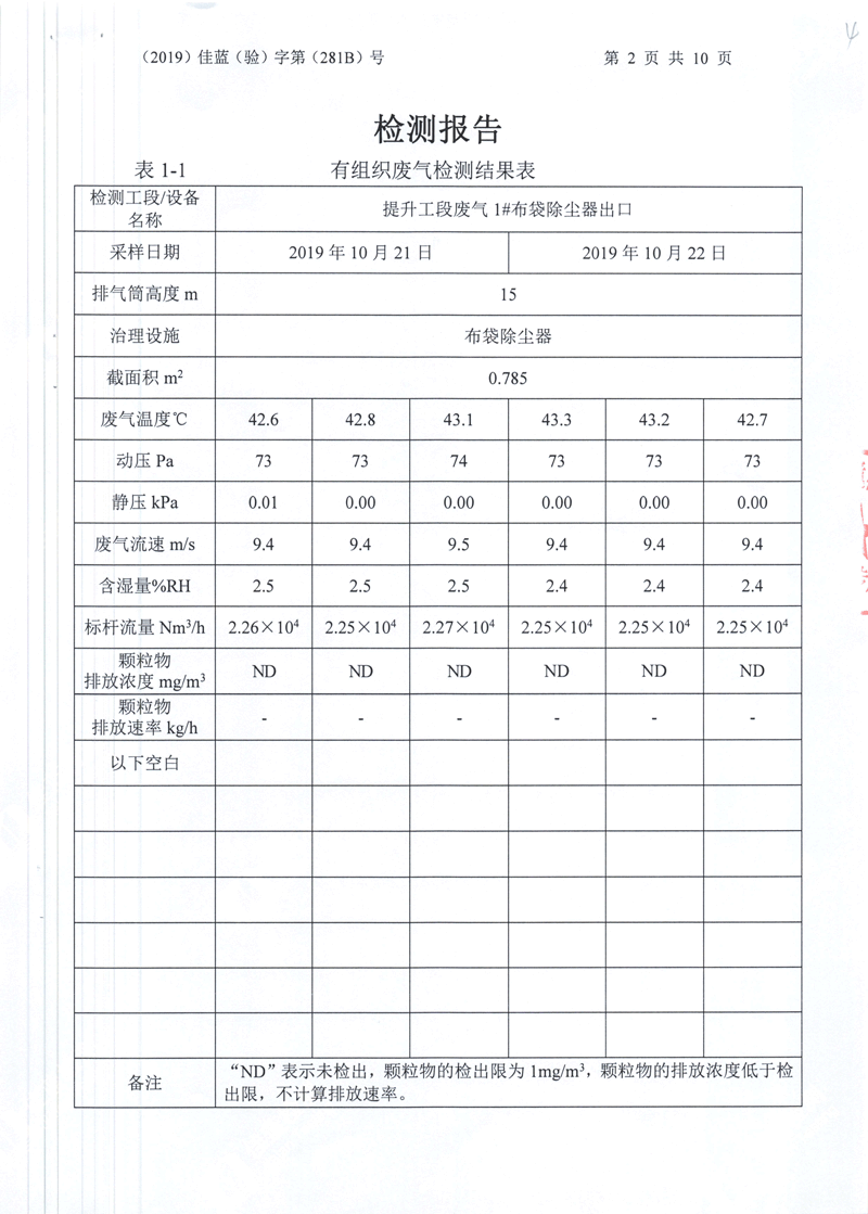 胜天国际