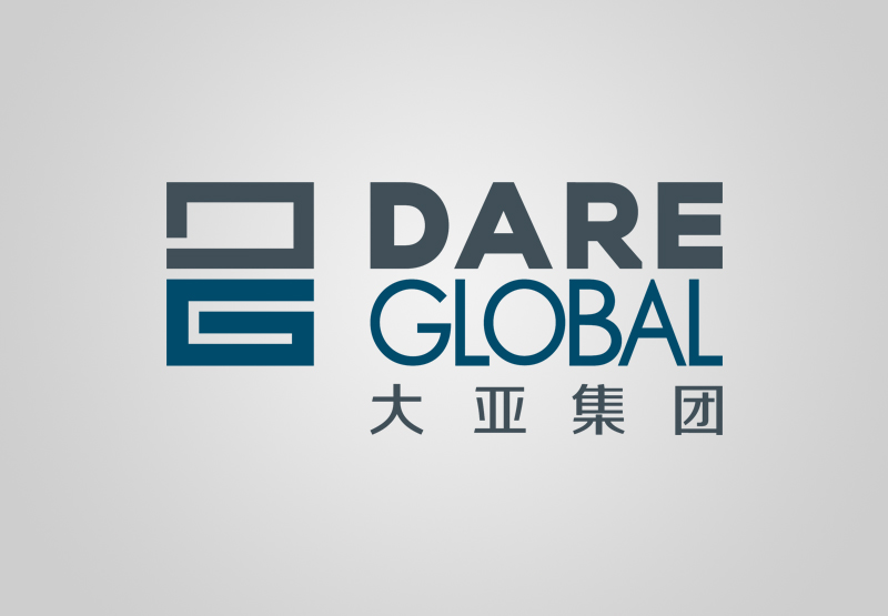 江苏胜天国际滤嘴材料有限公司企业质量信用报告